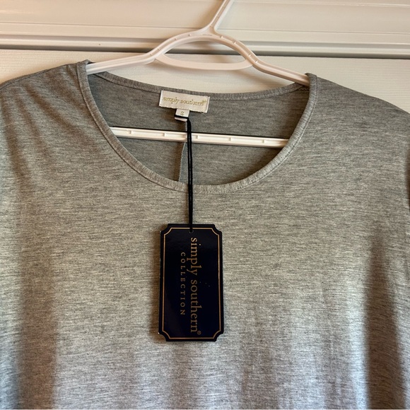 Simply Southern - Picture 5 of 6